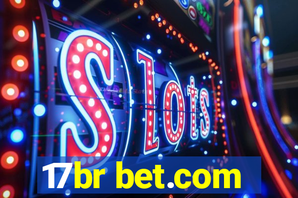 17br bet.com